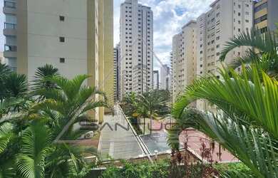 Imagem 16: Apartamento a venda com 59m², 2 dormitórios, 1 vaga ao lado do metrô...