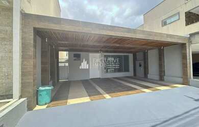 Imagem 6: Imóvel para aluguel com 120 metros quadrados com 4 quartos