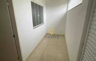 Imagem 12: casa de sobrado. Varanda, 90m² de Área, 1 Vaga na garageme2 Dormitórios