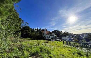 Imagem 15: TERRENO NO VALE DAS COLINAS