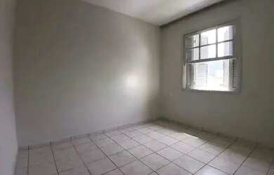 Imagem 5: Apartamento 2 dormitórios para alugar, 70 m² - Marapé - Santos/SP