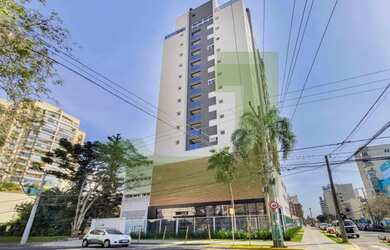 Imagem 13: Excelente apartamento à venda e locação no Centro de São Leopoldo!