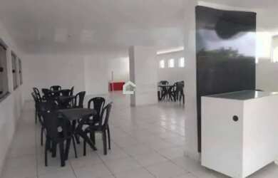 Imagem 7: Apartamento à venda na Maria Lacerda