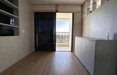 Imagem 10: Apartamento para alugar em Londrina, Gleba Palhano, com 1 suíte, com...