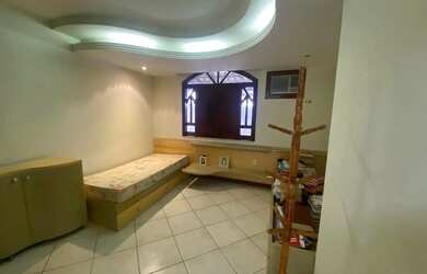 Imagem 15: Localização privilegiada para venda bairro Brasília