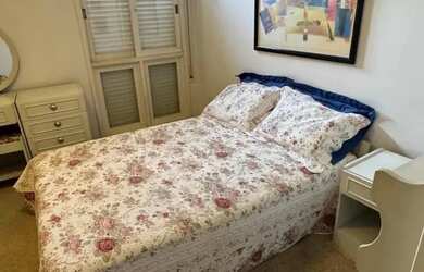 Imagem 14: Apartamento Residencial de 2 Quartos em Menino Deus, Porto Alegre, RS