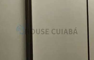 Imagem 12: Alugo Casa Térrea Alto Padrão com 3 suítes - Florais do Valle