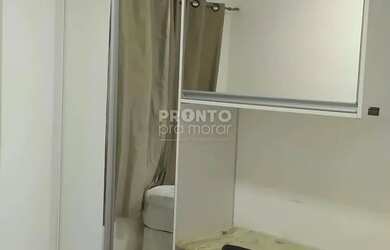 Imagem 4: Apartamento aconchegante 6 suítes em Olinda