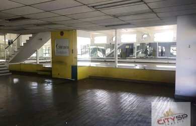 Imagem 16: Prédio, 1282 m² - venda por R$ 6.000.000,00 ou aluguel por R$ 57.608,00/mês...