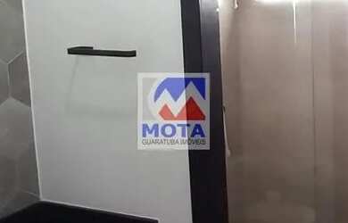 Imagem 10: Casa de Alto Padrão à Venda Brejatuba, Guaratuba-PR