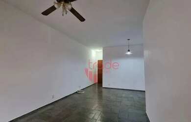 Imagem 2: Apartamento à Venda de 03 Quartos no Bairro Centro em Ribeirão Preto...