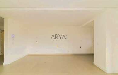 Imagem 5: Apartamento à venda no Ecovile ARYA1