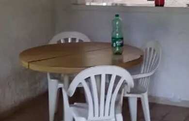 Imagem 16: Chacara paraiso apenas 147 mil reais