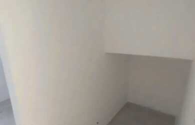 Imagem 14: CASA DE VILA - JARDIM LAGO DO MOINHO - SP