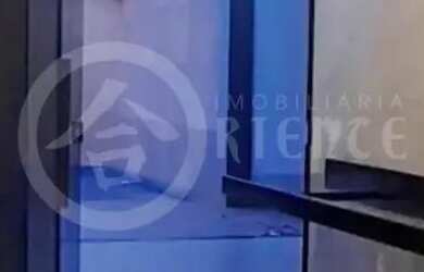 Imagem 2: Linda casa nova de altíssimo padrão na quadra 505 sul