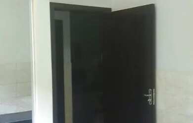 Imagem 6: Casa a venda não faz financiamento