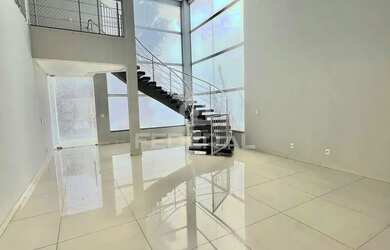 Imagem 10: Sobrado à venda, Cidade Vera Cruz - Jardins Mônaco, Aparecida de Goiânia, GO