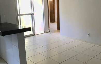 Imagem 2: Apartamento à venda no bairro Plano Diretor Sul - Palmas/TO