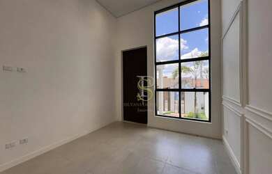 Imagem 6: Casa com 3 dormitórios à venda, 220 m² por R$ 1.890.000,00 - Nova Gardênia...