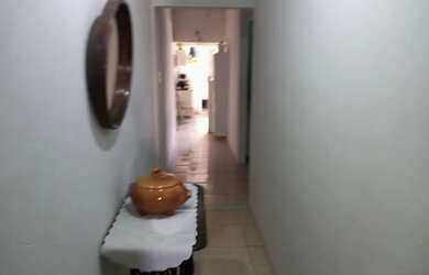 Imagem 2: Vendo casa 3 quartos. Varanda, 2 Banheirose3 Dormitórios