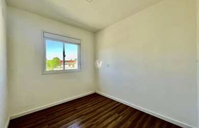 Imagem 8: Apartamento Camobi em condomínio com infraestrutura