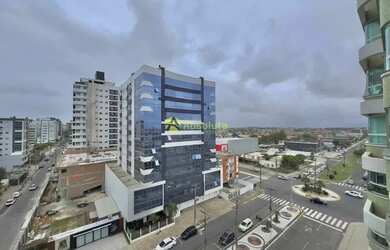 Imagem 12: NEGÓCIO DE OCASIÃO. Churrasqueira, Vista para o mar, 174m² de Áreae2...