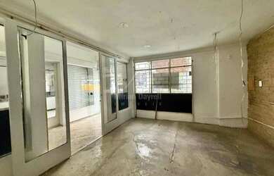 Imagem 3: 56166 para aluguel - Loja com , no Santo Antônio