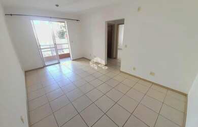 Imagem 2: Ótimo apartamento no Centro de Santa Maria