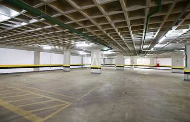 Imagem 9: Sala à venda, 1 vaga, Vale do Sereno - Nova Lima/MG