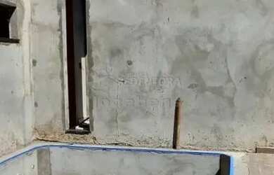 Imagem 5: Casa Condomínio em São José do Rio Preto