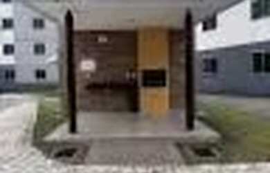 Imagem 3: Imóvel para aluguel possui 42 metros quadrados com 2 quartos em Centro...