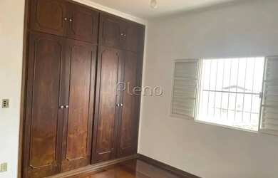 Imagem 10: Casa para venda com 4 quartos no Parque Taquaral, Campinas