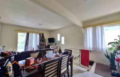 Imagem 13: Apartamento com 3 dormitórios à venda, 131 m² por R$ 870.000,00 - Vila...