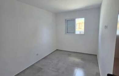 Imagem 10: APARTAMENTO - JARDIM COLONIAL - SP