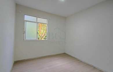 Imagem 8: Excelente apartamento a venda de 70m² em condomínio fechado no Jardim...