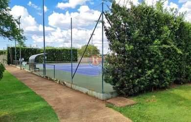 Imagem 6: Terreno de Condomínio, Residencial Eco Village I, São José do Rio Preto...