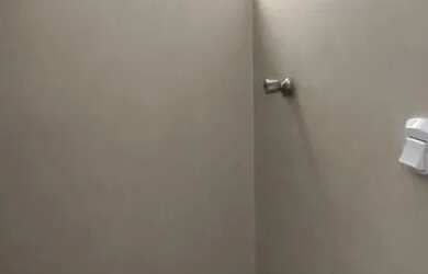 Imagem 6: C 07 Excelente apto de 2qts + escritório! Aceita financiamento!