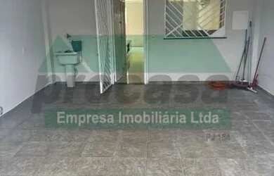 Imagem 10: CASA CONDOMINIO DISPONÍVEL PARA VENDA