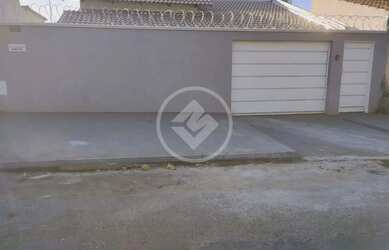 Imagem 10: aCasa toda no porcelanato, Parque Ateneu, próximo aos condomínios. R$590.000,00