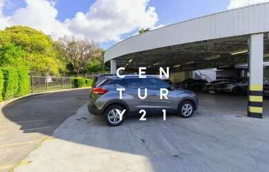 Imagem 9: Prédio, 956 m² - venda por R$ 5.000.000,00 ou aluguel por R$ 37.234,00/mês...