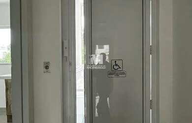 Imagem 16: Casa Comercial para Locação no Coração da Cidade