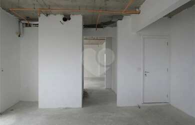 Imagem 3: Salas à venda ou para locação em Santana - SP