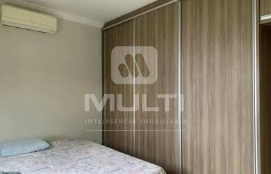 Imagem 5: Casa - GRANADA. Churrasqueira, Ar-condicionado, 170m² de Áreae2 Vagas...