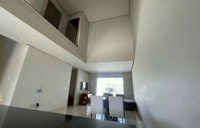 Imagem 14: Ca 4 quartos Todos os Santos excelente localizaçao. *-980 mil