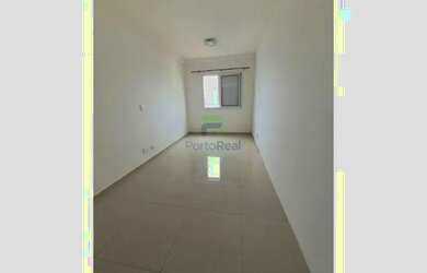 Imagem 10: Apartamento para locação - Vila Caminho do Mar, Sao Bernardo do Campo