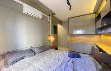 Imagem 16: A melhor oportunidade de terraço no bairro Navegantes