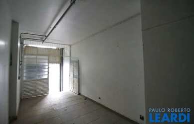 Imagem 3: COMERCIAL - BARRA FUNDA - SP