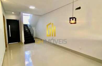 Imagem 5: Sobrado 4 quartos no Jardim Helvecia