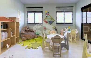 Imagem 5: Apartamento Garden de 01 dormitório próximo a praia nos Ingleses