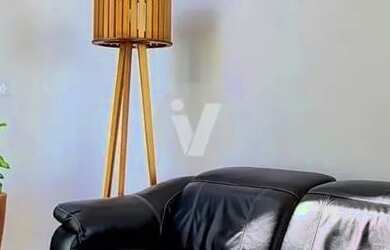 Imagem 11: Linda casa no Condomínio Real Park